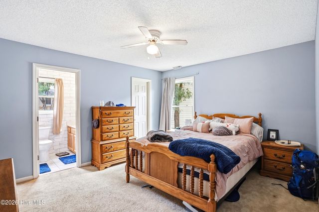 1504 Marblehead Court, Wilmington, NC 28412