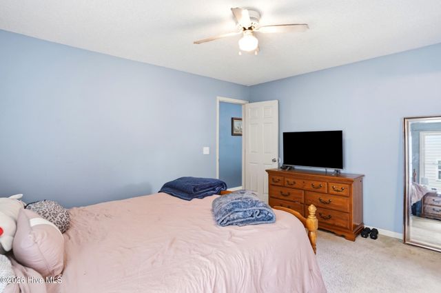 1504 Marblehead Court, Wilmington, NC 28412