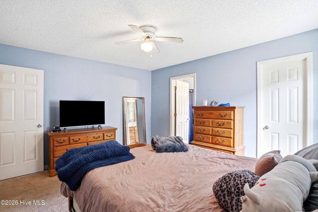1504 Marblehead Court, Wilmington, NC 28412