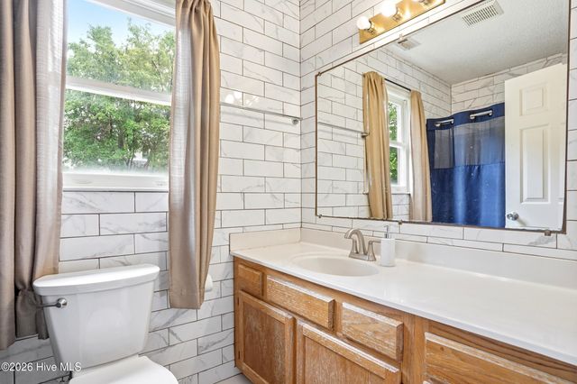 1504 Marblehead Court, Wilmington, NC 28412