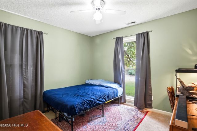 1504 Marblehead Court, Wilmington, NC 28412