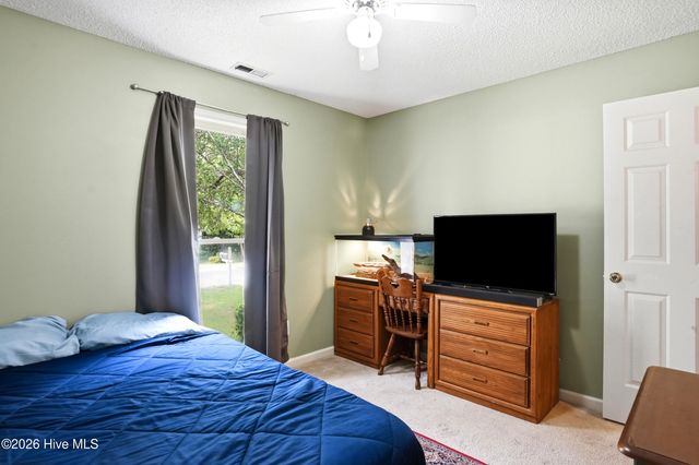 1504 Marblehead Court, Wilmington, NC 28412