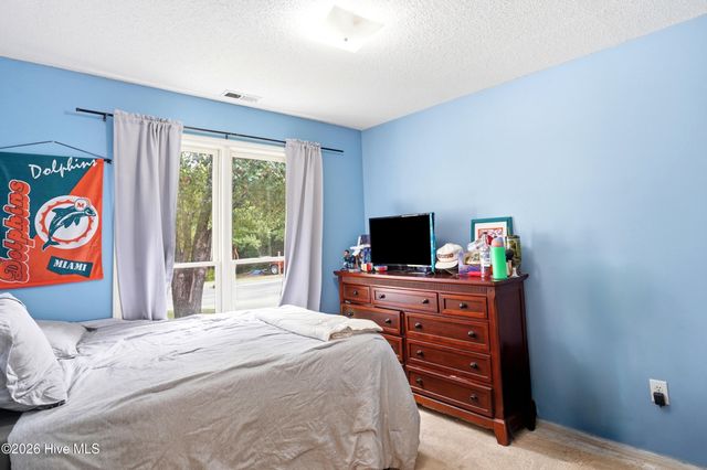 1504 Marblehead Court, Wilmington, NC 28412