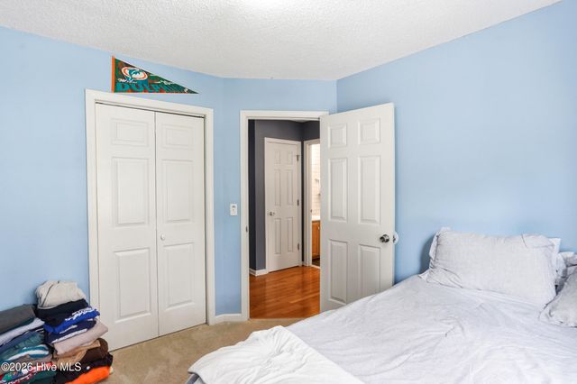 1504 Marblehead Court, Wilmington, NC 28412