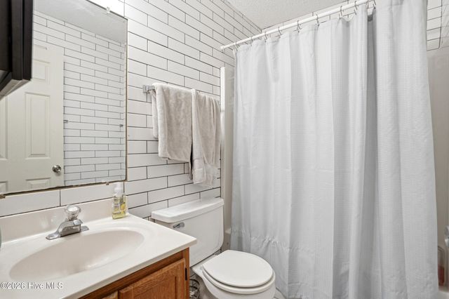 1504 Marblehead Court, Wilmington, NC 28412