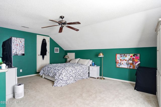 1504 Marblehead Court, Wilmington, NC 28412