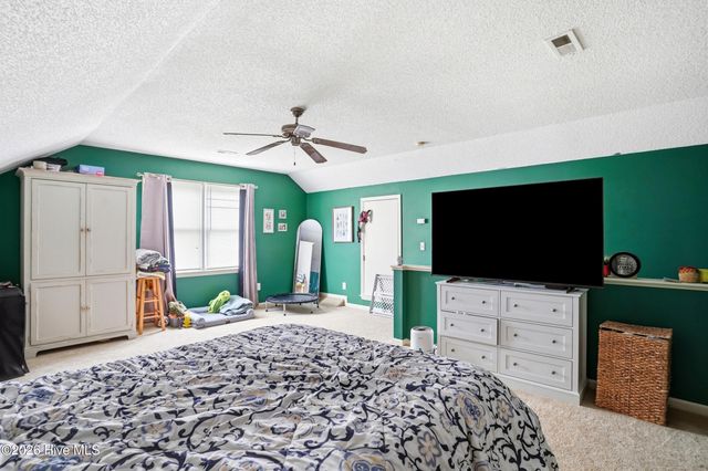 1504 Marblehead Court, Wilmington, NC 28412