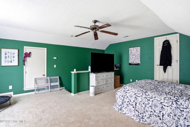 1504 Marblehead Court, Wilmington, NC 28412