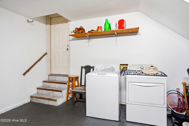 1504 Marblehead Court, Wilmington, NC 28412