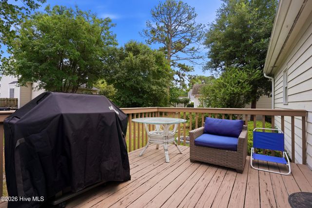 1504 Marblehead Court, Wilmington, NC 28412