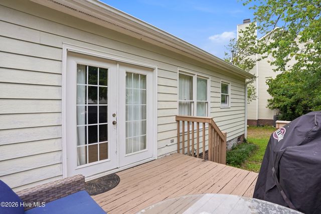 1504 Marblehead Court, Wilmington, NC 28412