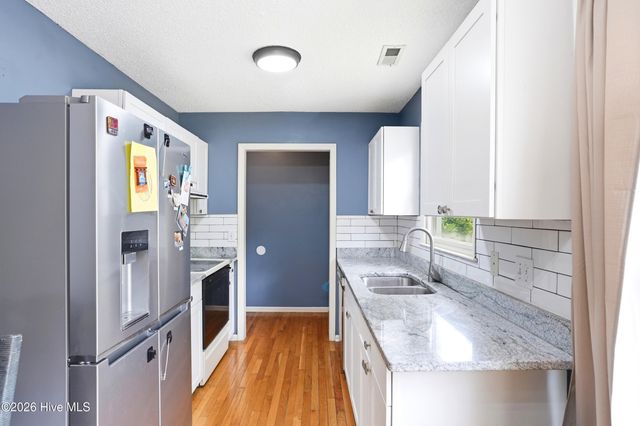 1504 Marblehead Court, Wilmington, NC 28412