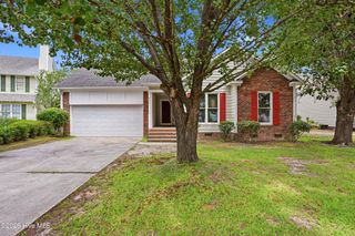 1504 Marblehead Court, Wilmington, NC 28412