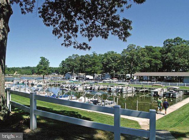 25808 HALLMARK ST, Millsboro, DE 19966