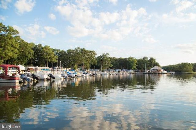 25808 HALLMARK ST, Millsboro, DE 19966