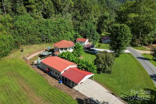 214 Locust Cove Road, Marion, NC 28752