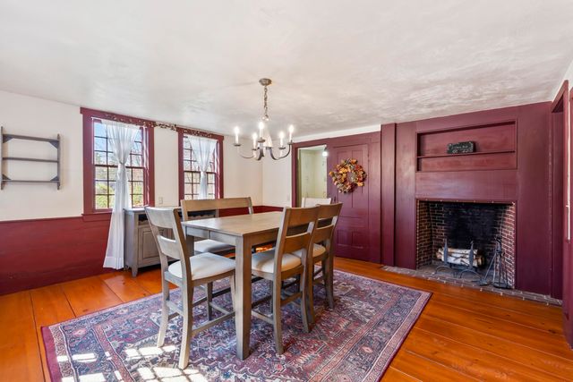 2 Otis Road, Somersworth, NH 03878