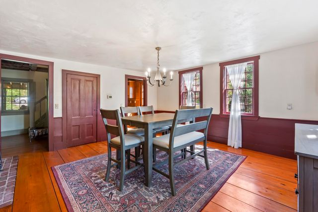 2 Otis Road, Somersworth, NH 03878