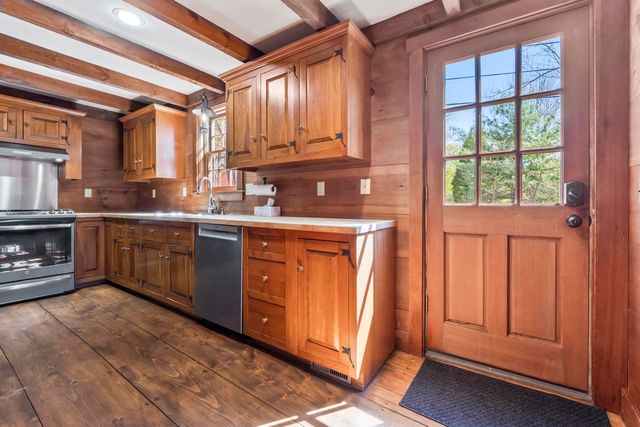 2 Otis Road, Somersworth, NH 03878