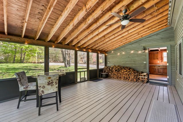 2 Otis Road, Somersworth, NH 03878