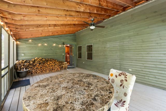 2 Otis Road, Somersworth, NH 03878
