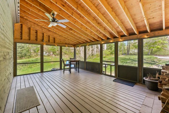 2 Otis Road, Somersworth, NH 03878