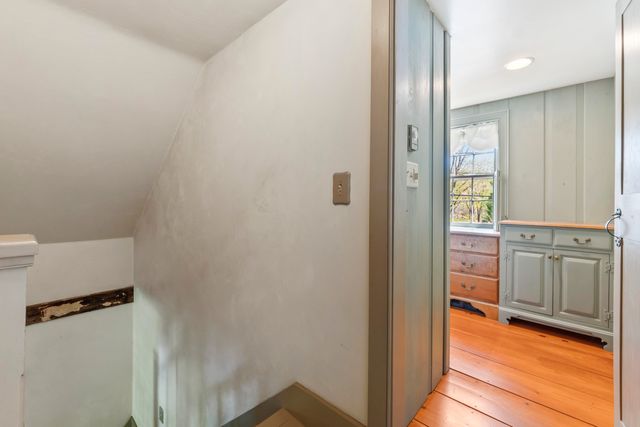 2 Otis Road, Somersworth, NH 03878