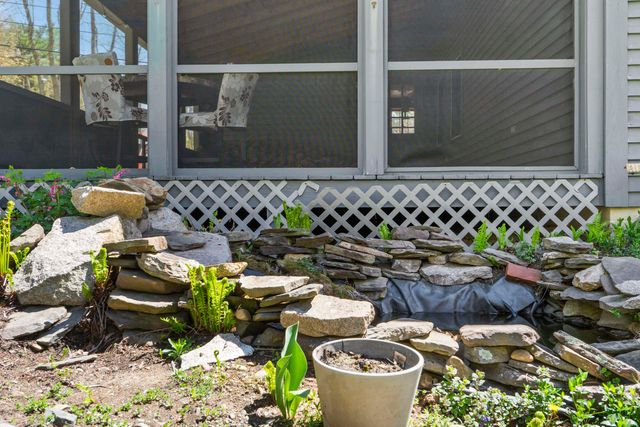 2 Otis Road, Somersworth, NH 03878