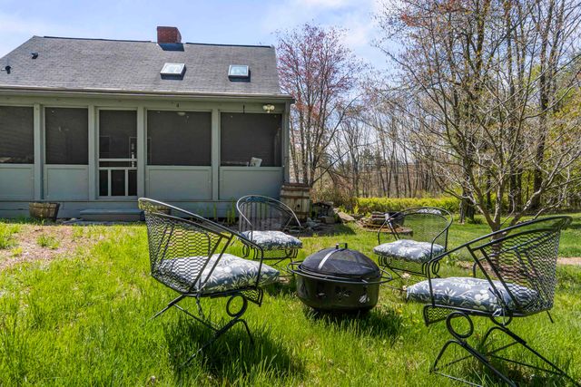 2 Otis Road, Somersworth, NH 03878