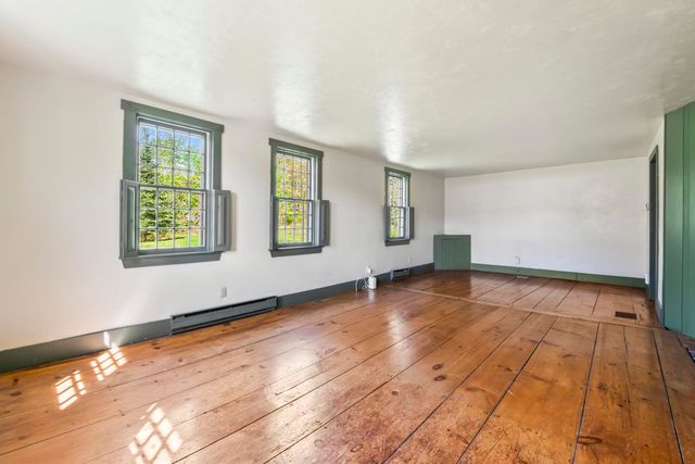 2 Otis Road, Somersworth, NH 03878