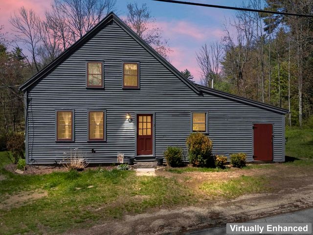 2 Otis Road, Somersworth, NH 03878