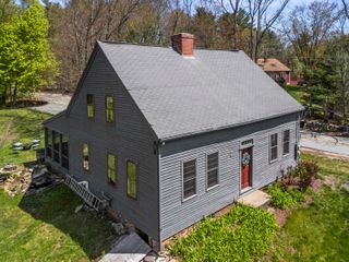 2 Otis Road, Somersworth, NH 03878