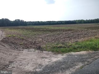 0 ROUNDS RD, Pittsville, MD 21850