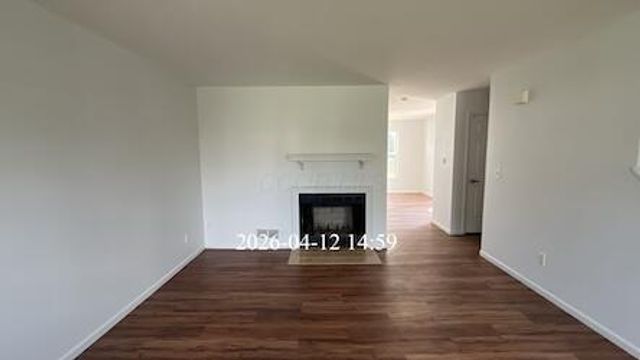 7705 Farmsbury Drive, Reynoldsburg, OH 43068