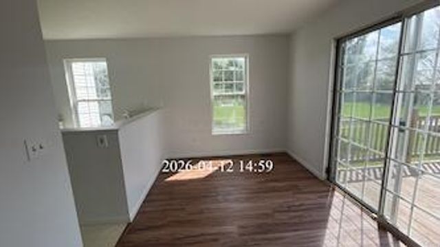 7705 Farmsbury Drive, Reynoldsburg, OH 43068