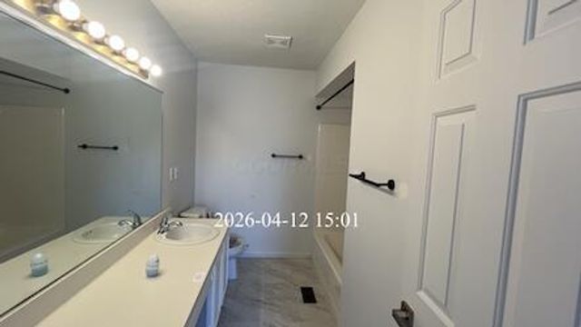 7705 Farmsbury Drive, Reynoldsburg, OH 43068