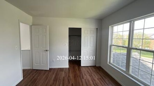 7705 Farmsbury Drive, Reynoldsburg, OH 43068