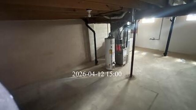 7705 Farmsbury Drive, Reynoldsburg, OH 43068