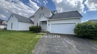 7705 Farmsbury Drive, Reynoldsburg, OH 43068