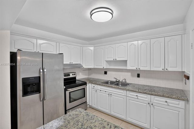 12840 SW 43rd Drive 176-B, Miami, FL 33175