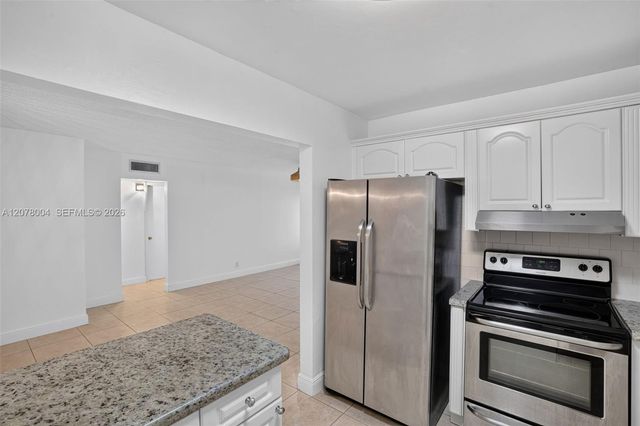 12840 SW 43rd Drive 176-B, Miami, FL 33175