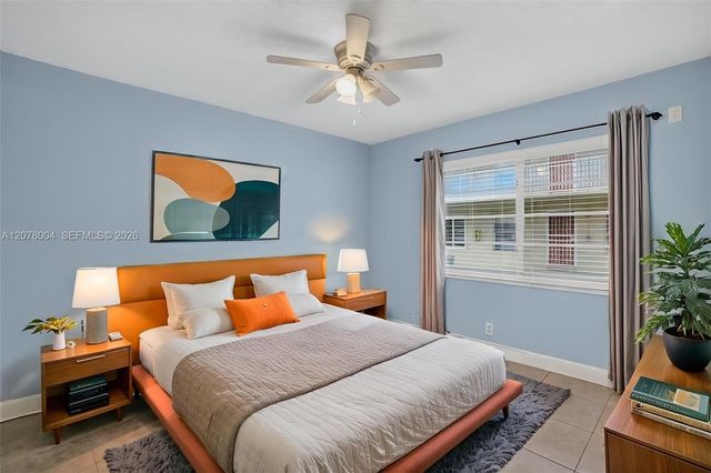 12840 SW 43rd Drive 176-B, Miami, FL 33175