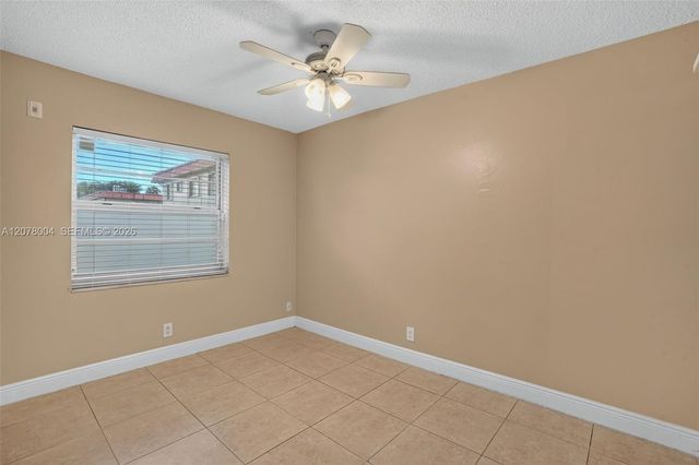 12840 SW 43rd Drive 176-B, Miami, FL 33175