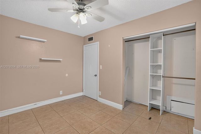 12840 SW 43rd Drive 176-B, Miami, FL 33175