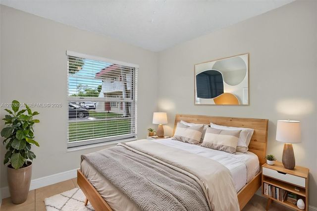 12840 SW 43rd Drive 176-B, Miami, FL 33175