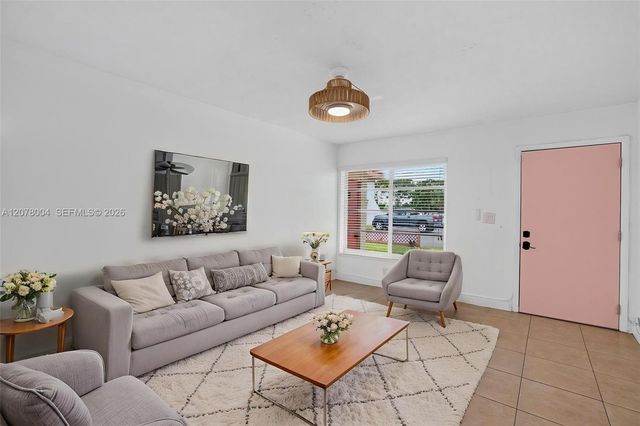 12840 SW 43rd Drive 176-B, Miami, FL 33175