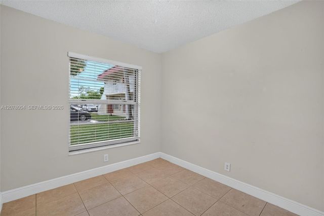 12840 SW 43rd Drive 176-B, Miami, FL 33175