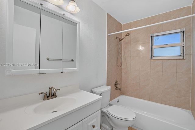 12840 SW 43rd Drive 176-B, Miami, FL 33175
