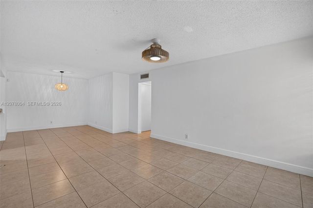 12840 SW 43rd Drive 176-B, Miami, FL 33175