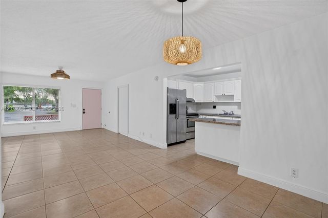 12840 SW 43rd Drive 176-B, Miami, FL 33175